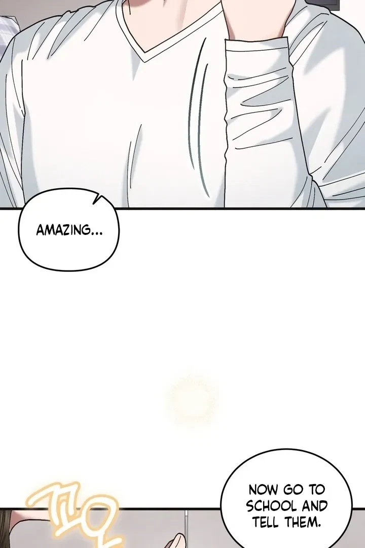 Chapter 23, page 63