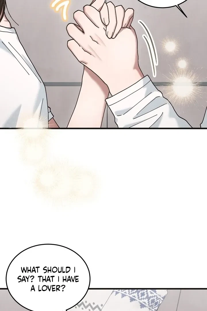 Chapter 23, page 64