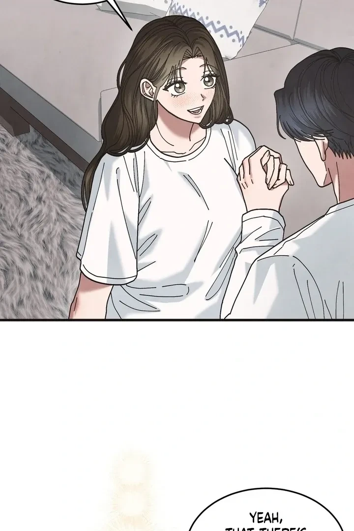 Chapter 23, page 65