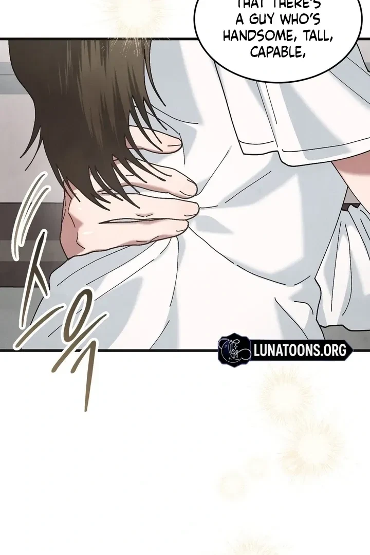 Chapter 23, page 66