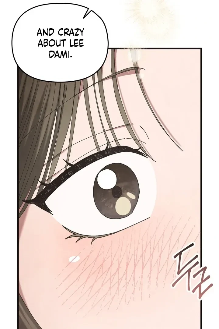 Chapter 23, page 67