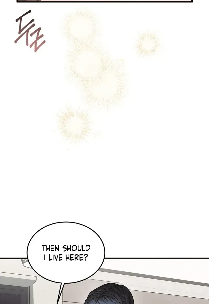 Chapter 23, page 68
