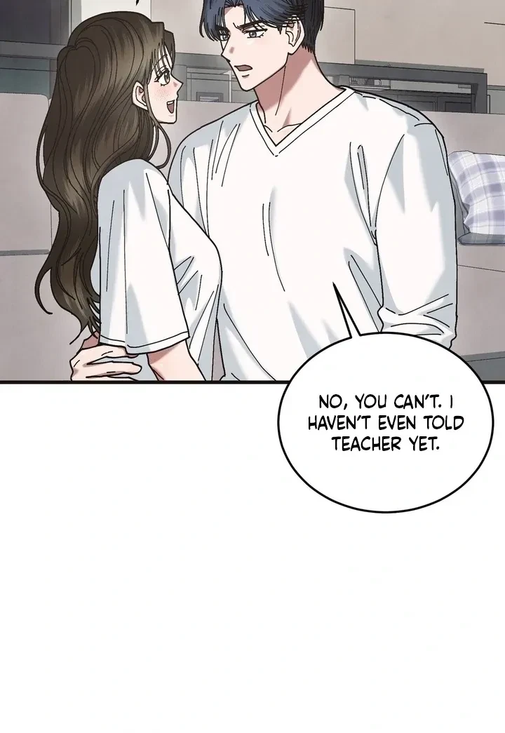 Chapter 23, page 69