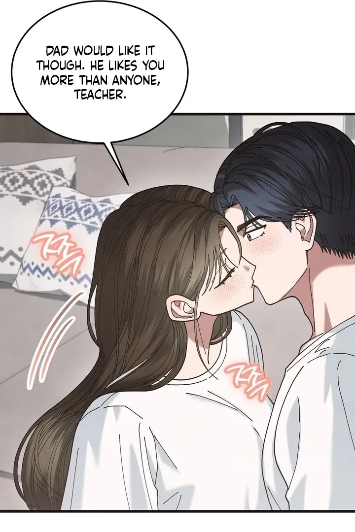 Chapter 23, page 70