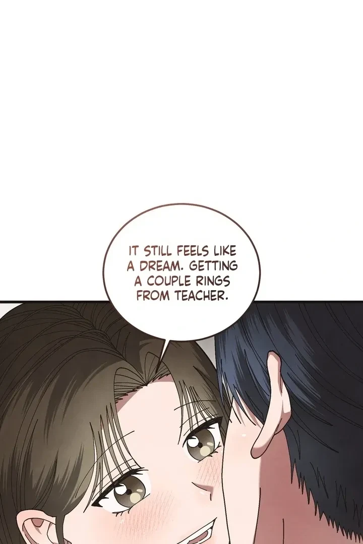 Chapter 23, page 71