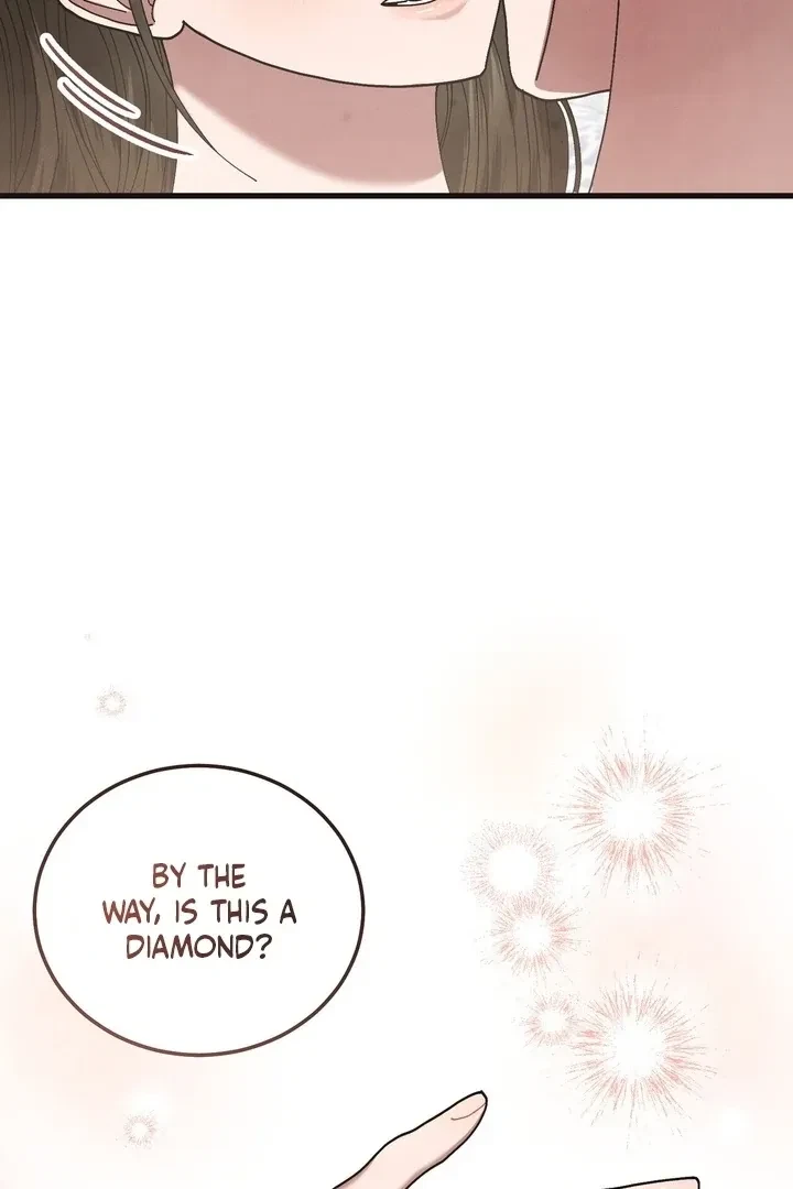 Chapter 23, page 72