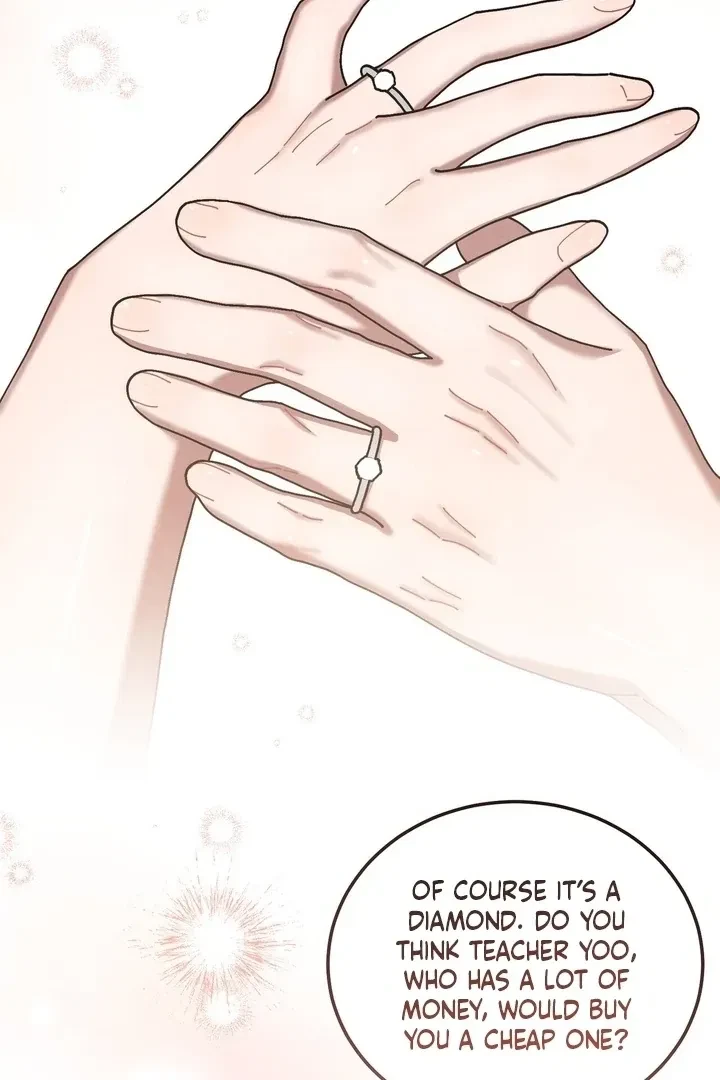 Chapter 23, page 73