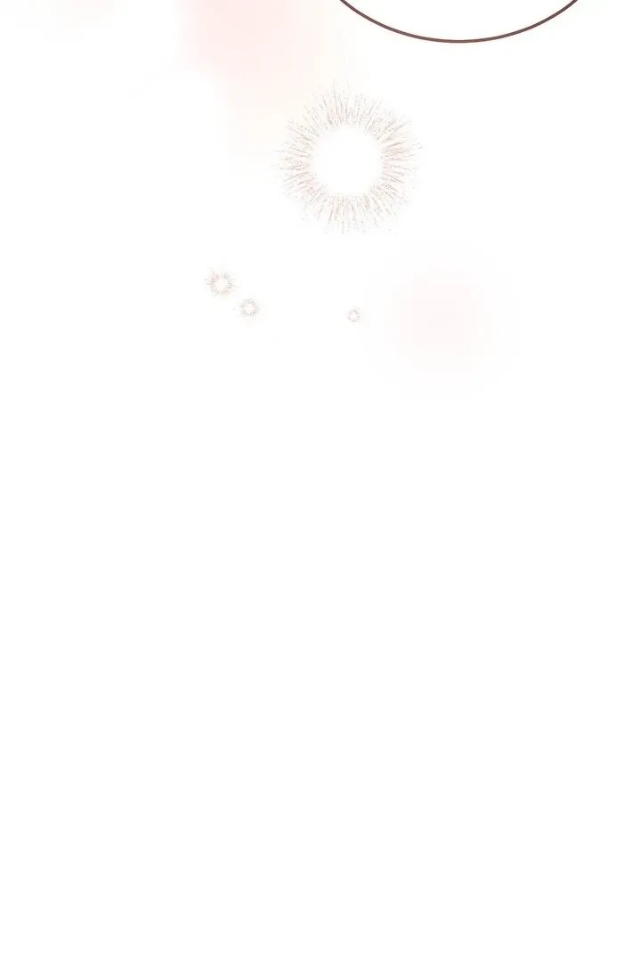 Chapter 23, page 74