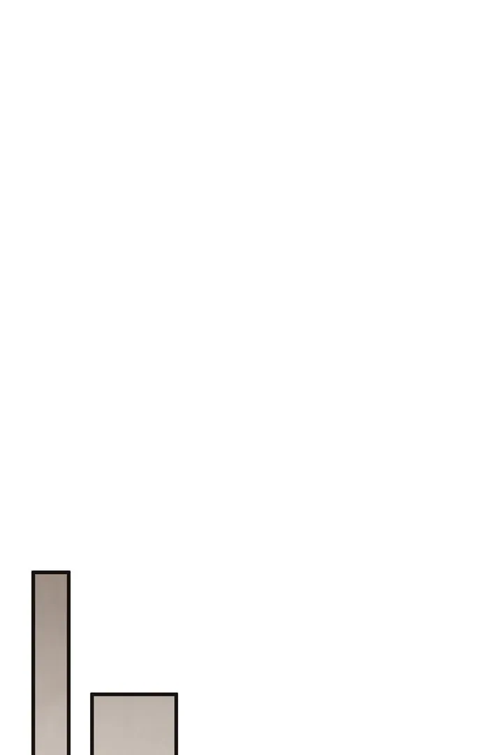 Chapter 23, page 75