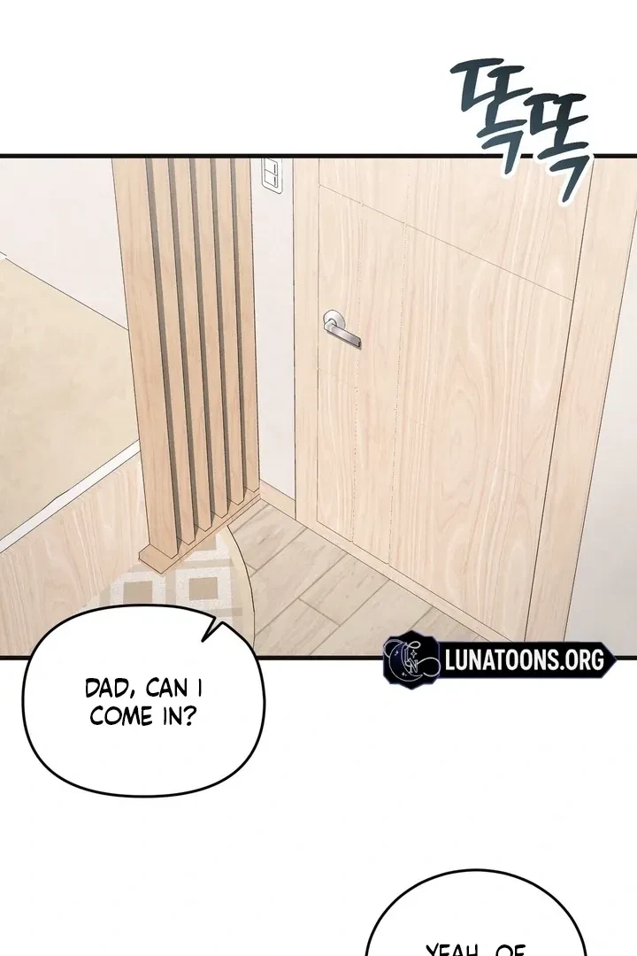 Chapter 23, page 79