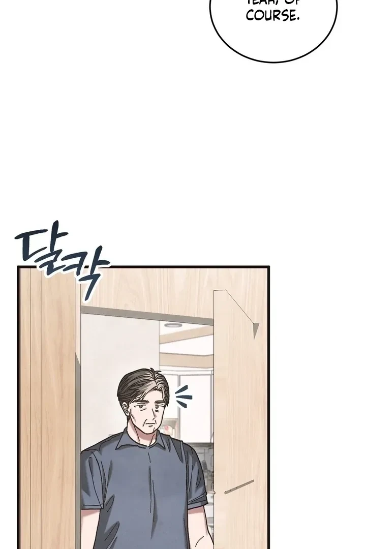 Chapter 23, page 80