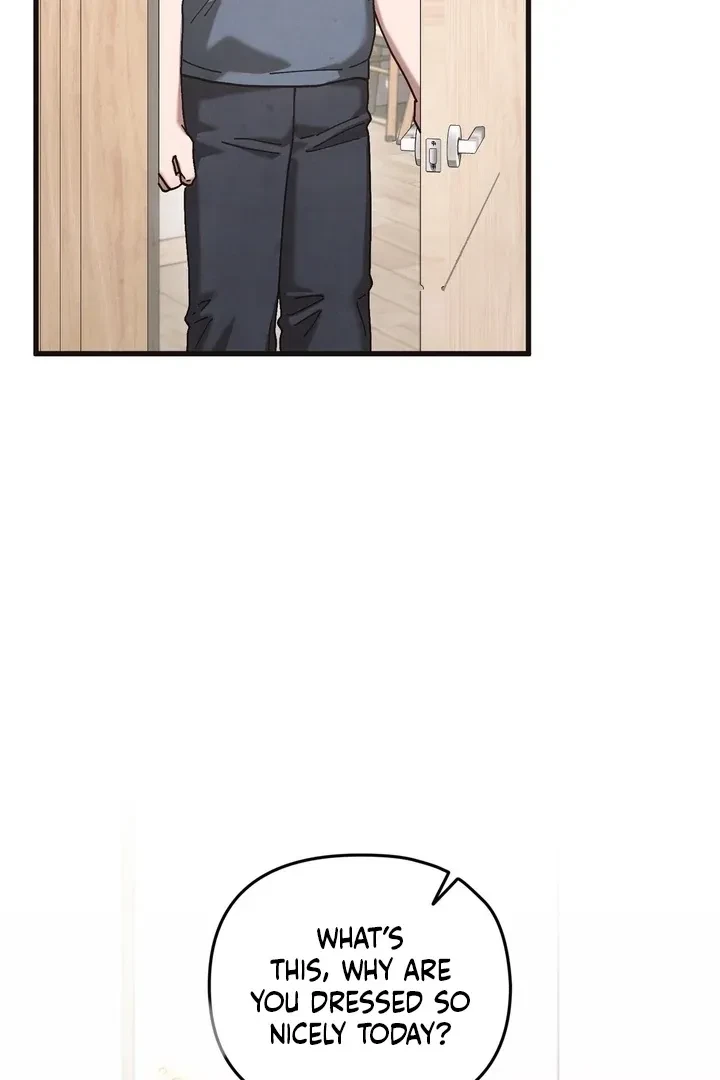 Chapter 23, page 81