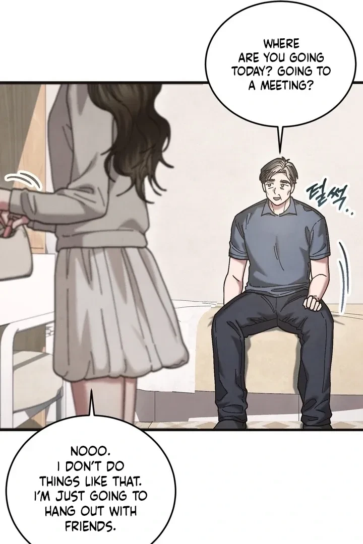 Chapter 23, page 84