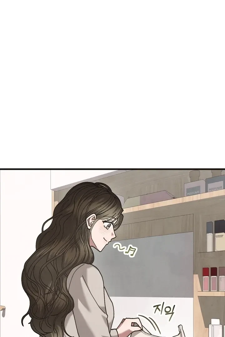 Chapter 23, page 86