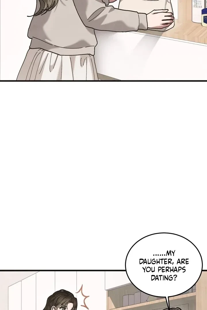Chapter 23, page 87
