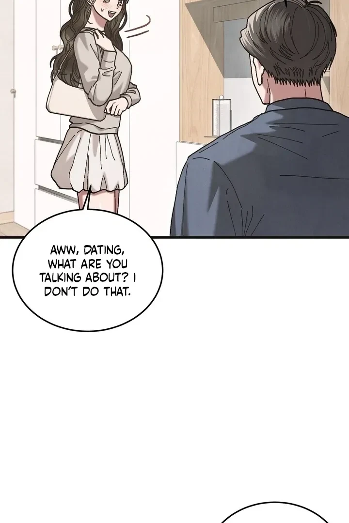 Chapter 23, page 88
