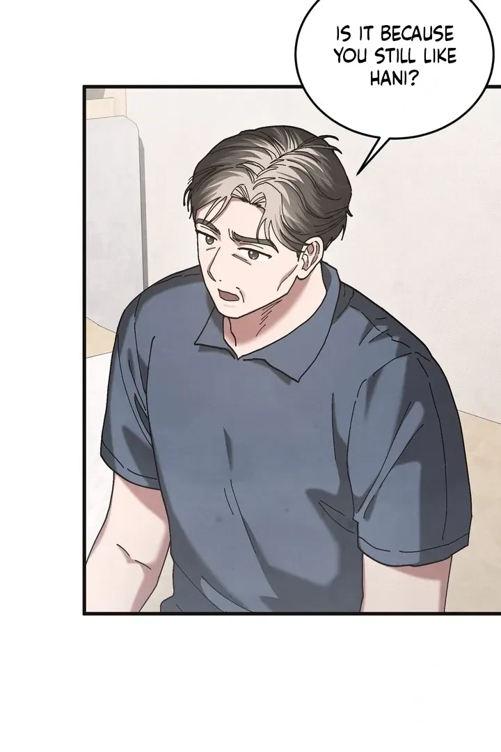 Chapter 23, page 89