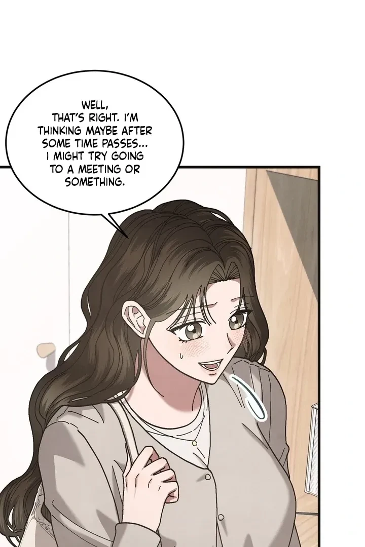 Chapter 23, page 90