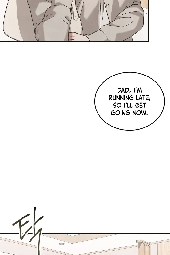 Chapter 23, page 91