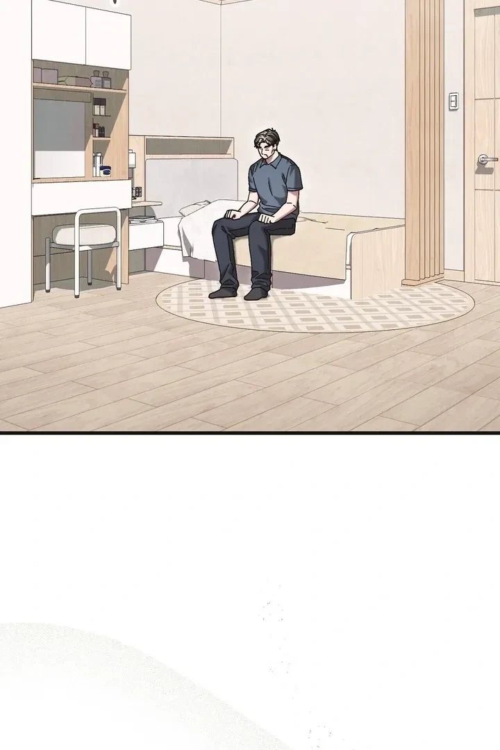 Chapter 23, page 92