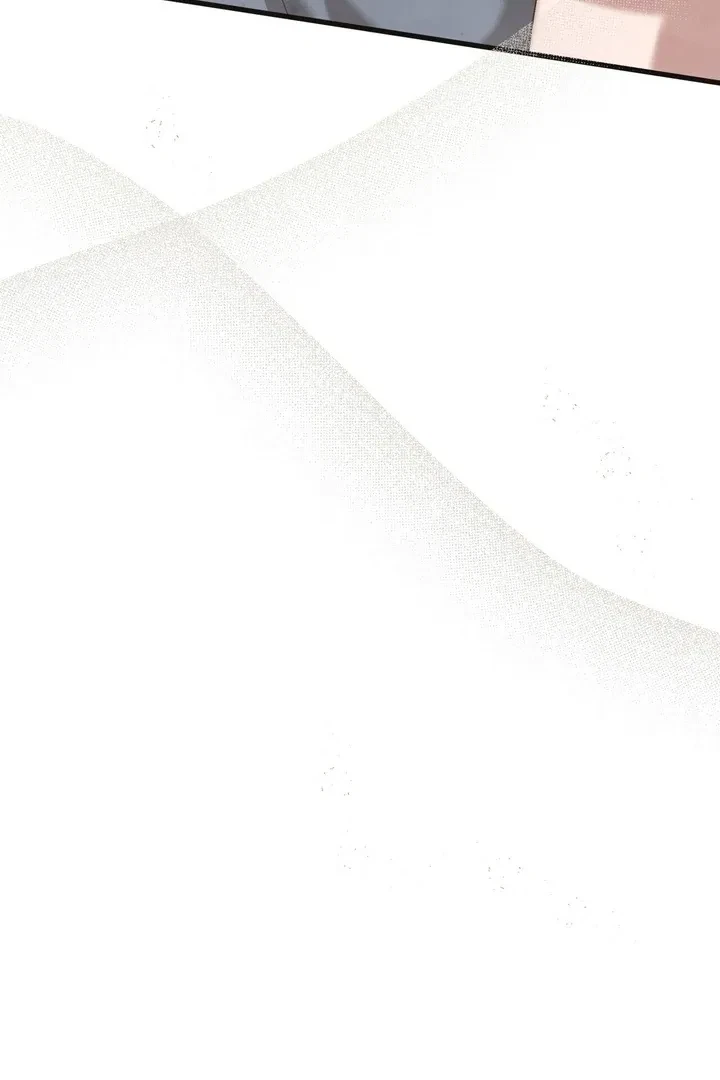 Chapter 23, page 94