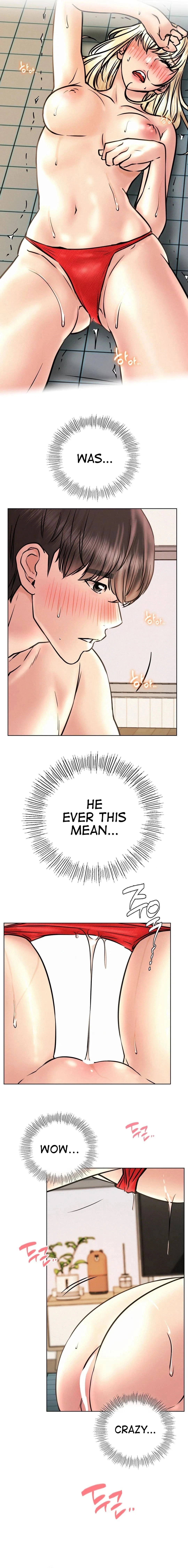 Chapter 45, page 12