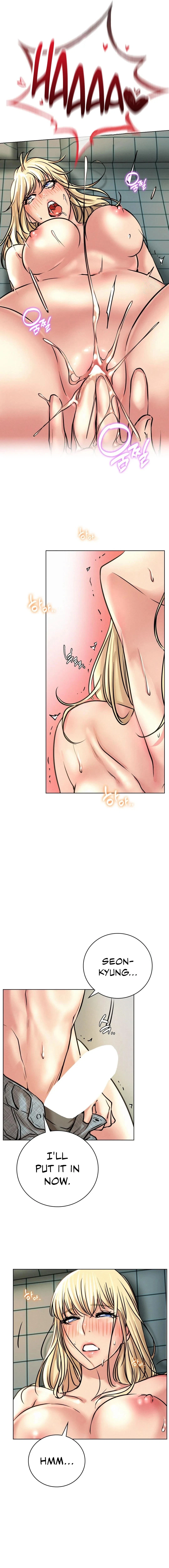Chapter 45, page 16