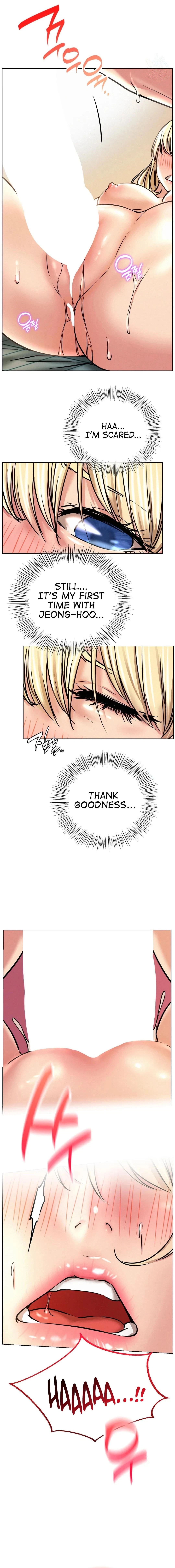Chapter 45, page 17