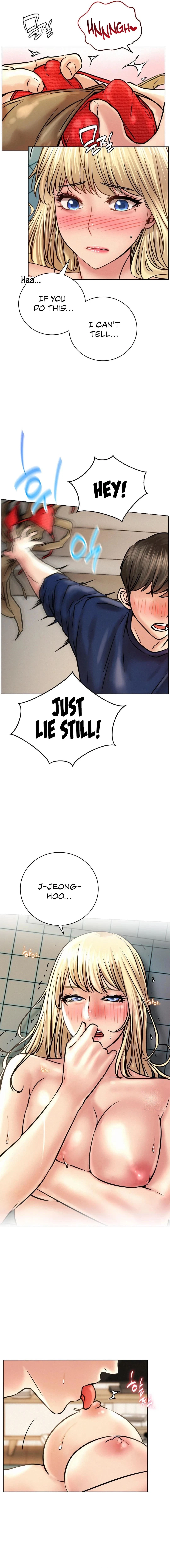 Chapter 45, page 5