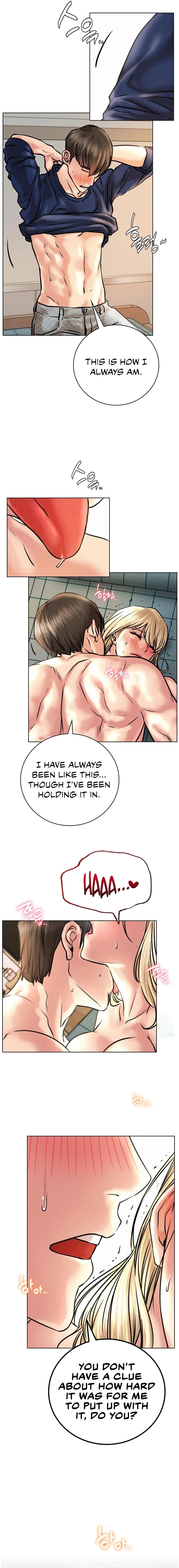Chapter 45, page 7