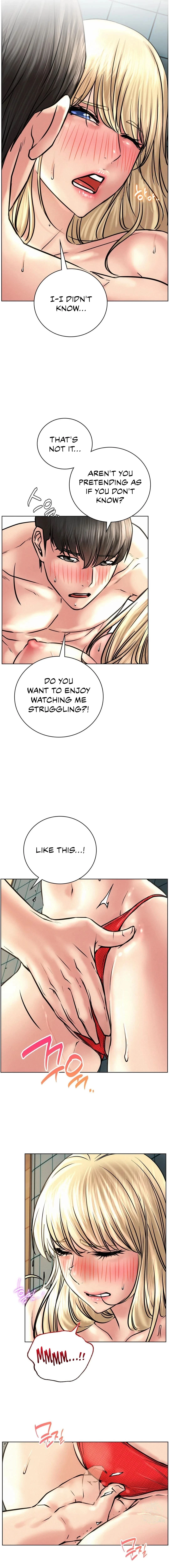 Chapter 45, page 8