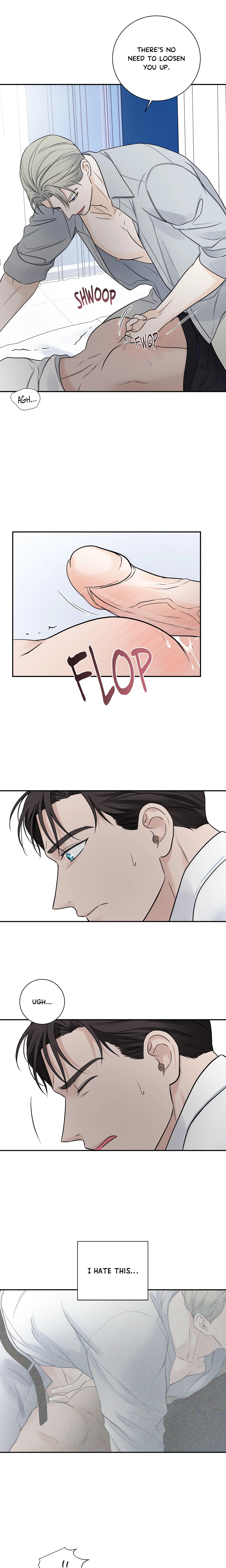 Chapter 40, page 10