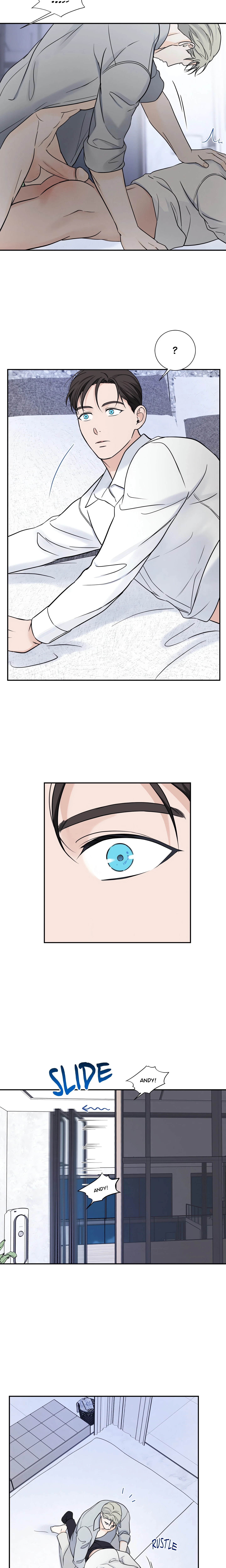Chapter 40, page 11