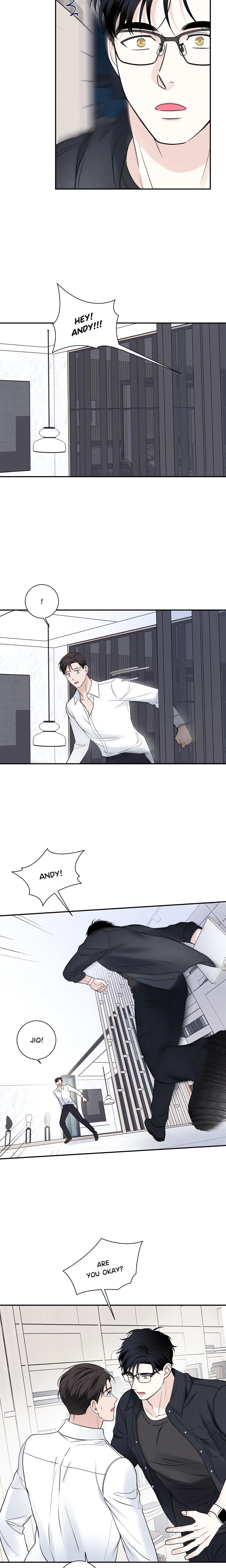Chapter 40, page 14