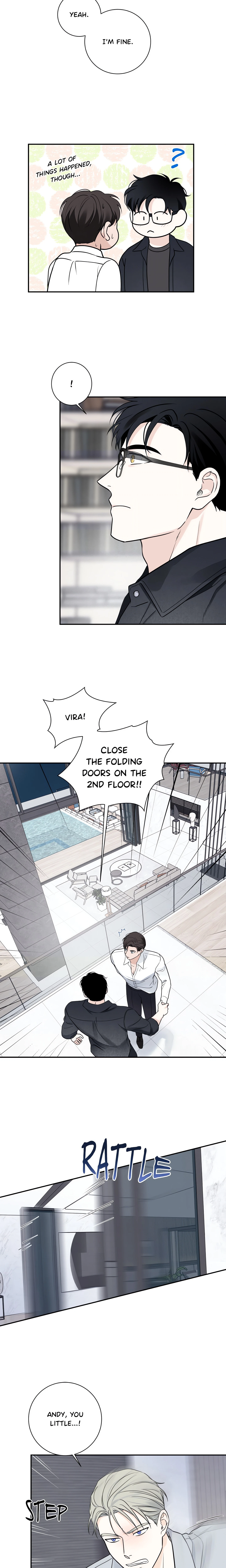 Chapter 40, page 15