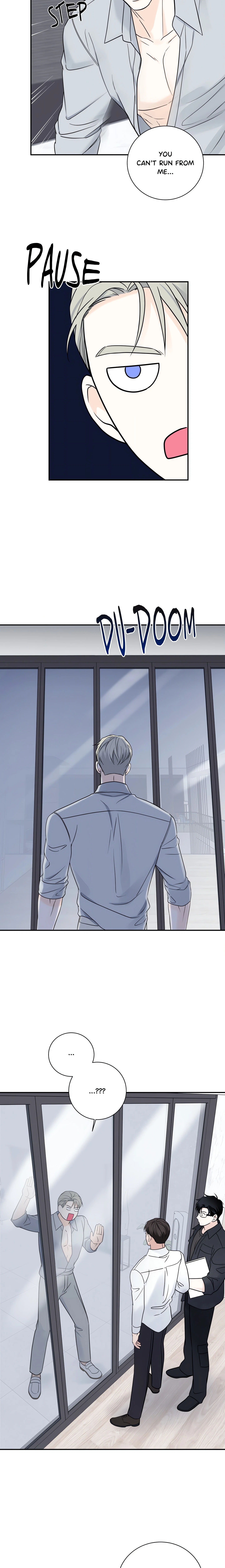 Chapter 40, page 16