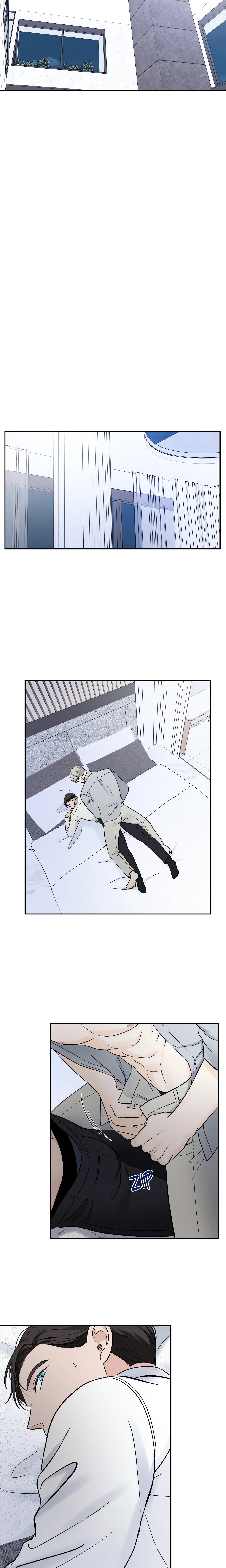 Chapter 40, page 6