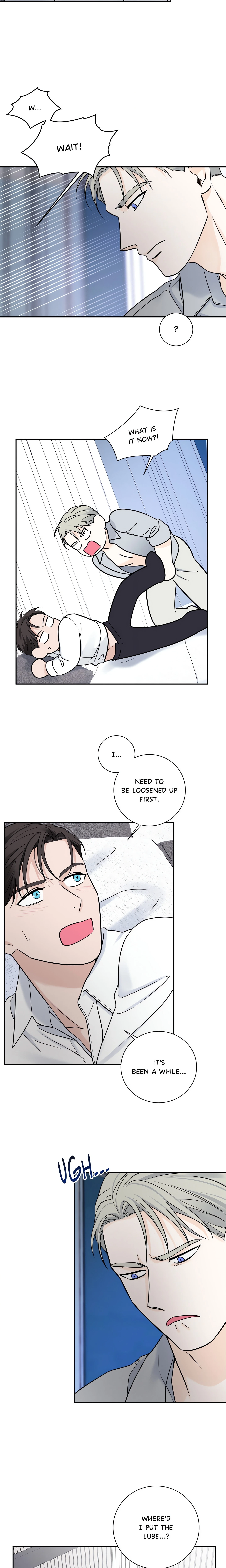 Chapter 40, page 7