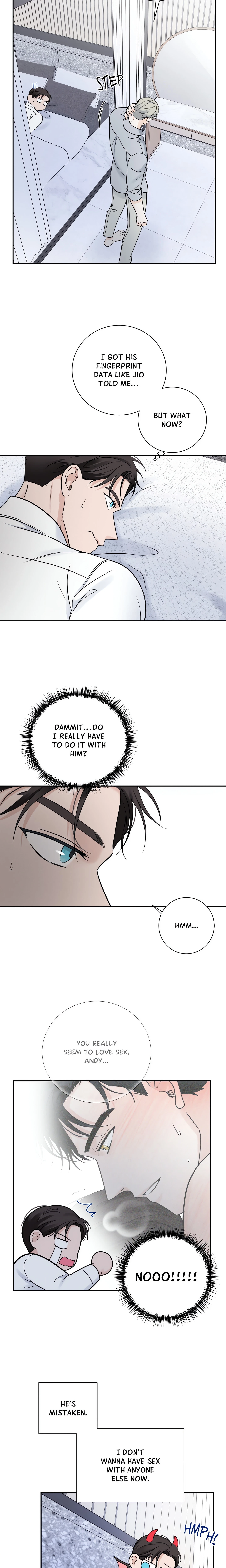 Chapter 40, page 8