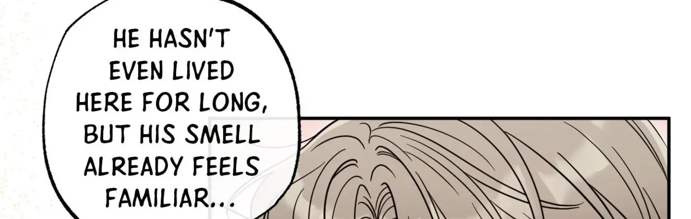 Chapter 15, page 10