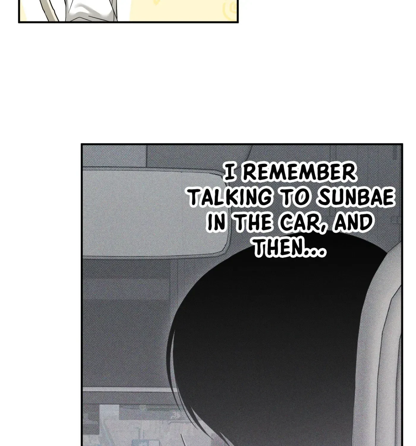 Chapter 15, page 101