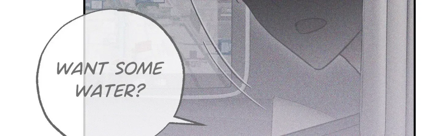Chapter 15, page 102