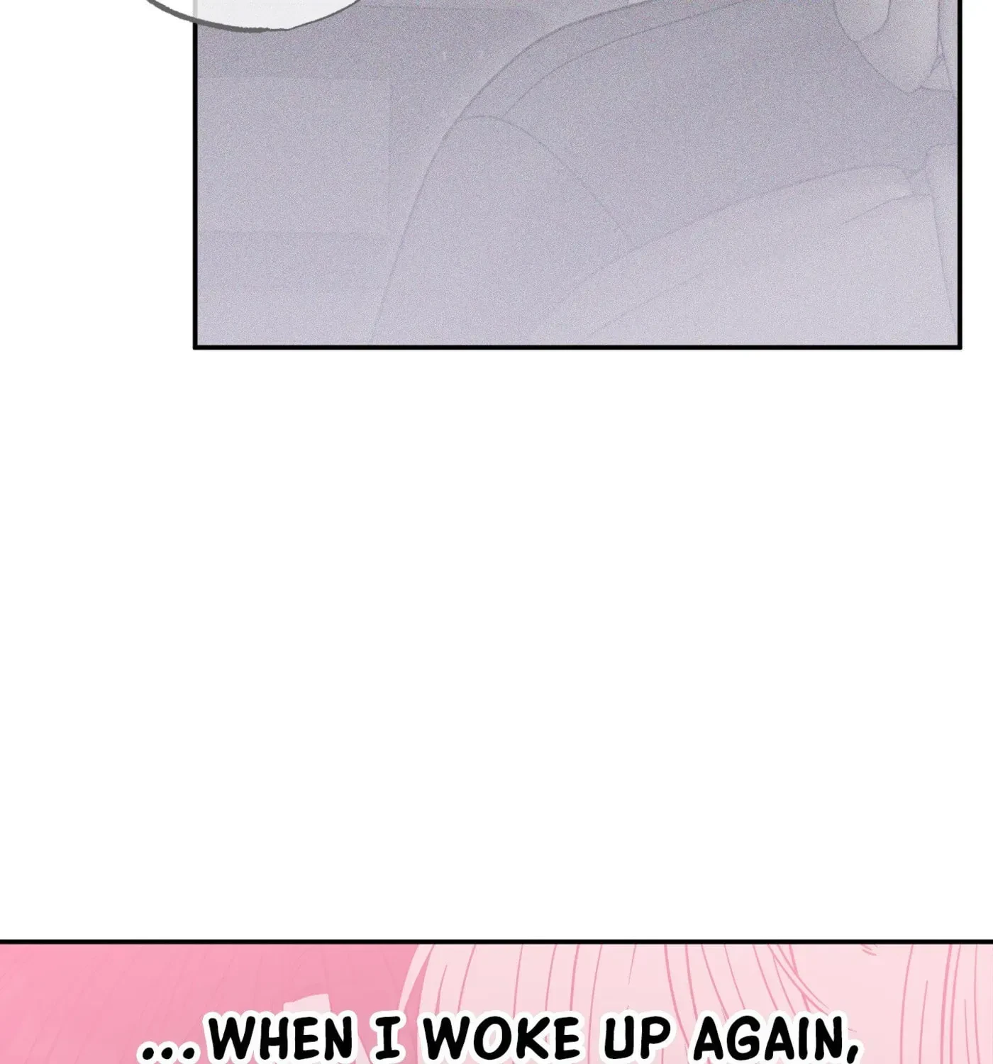 Chapter 15, page 103