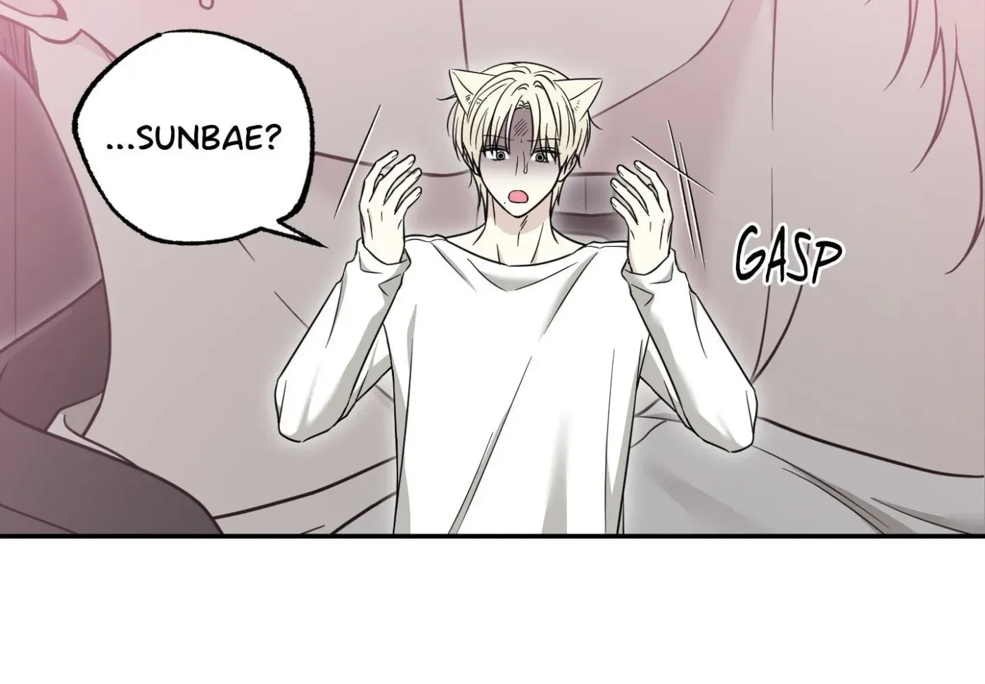 Chapter 15, page 105
