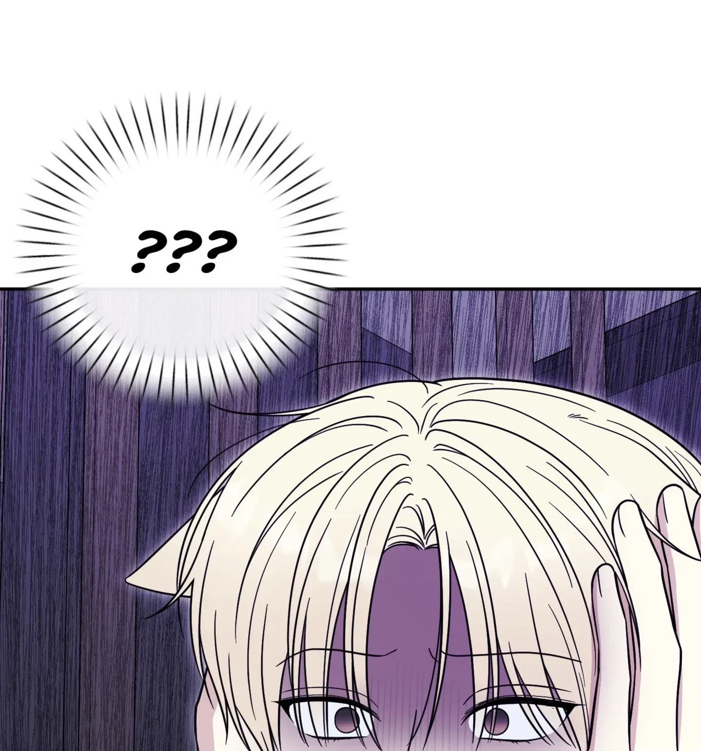 Chapter 15, page 106