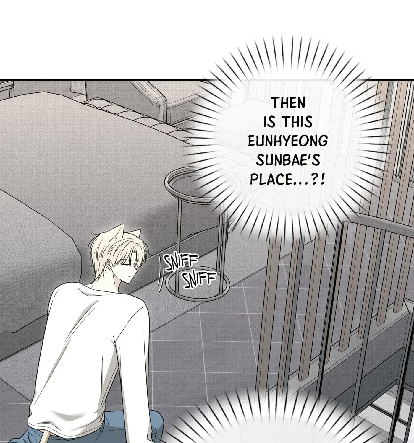 Chapter 15, page 112