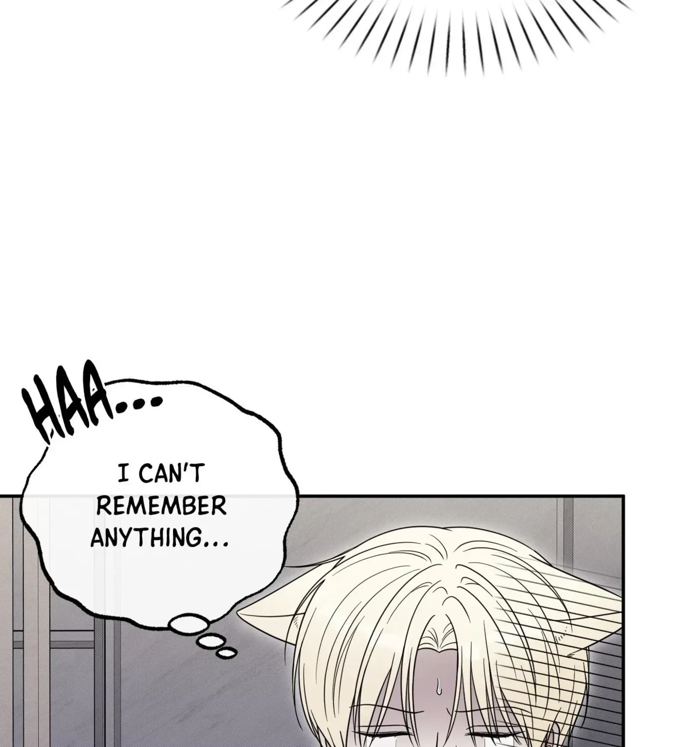 Chapter 15, page 114