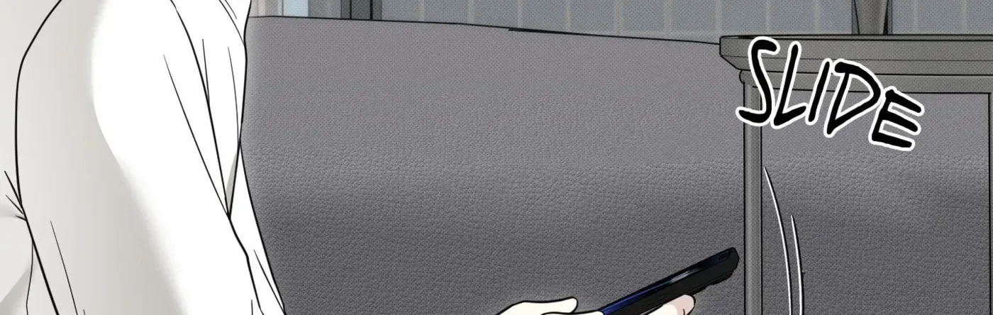 Chapter 15, page 117