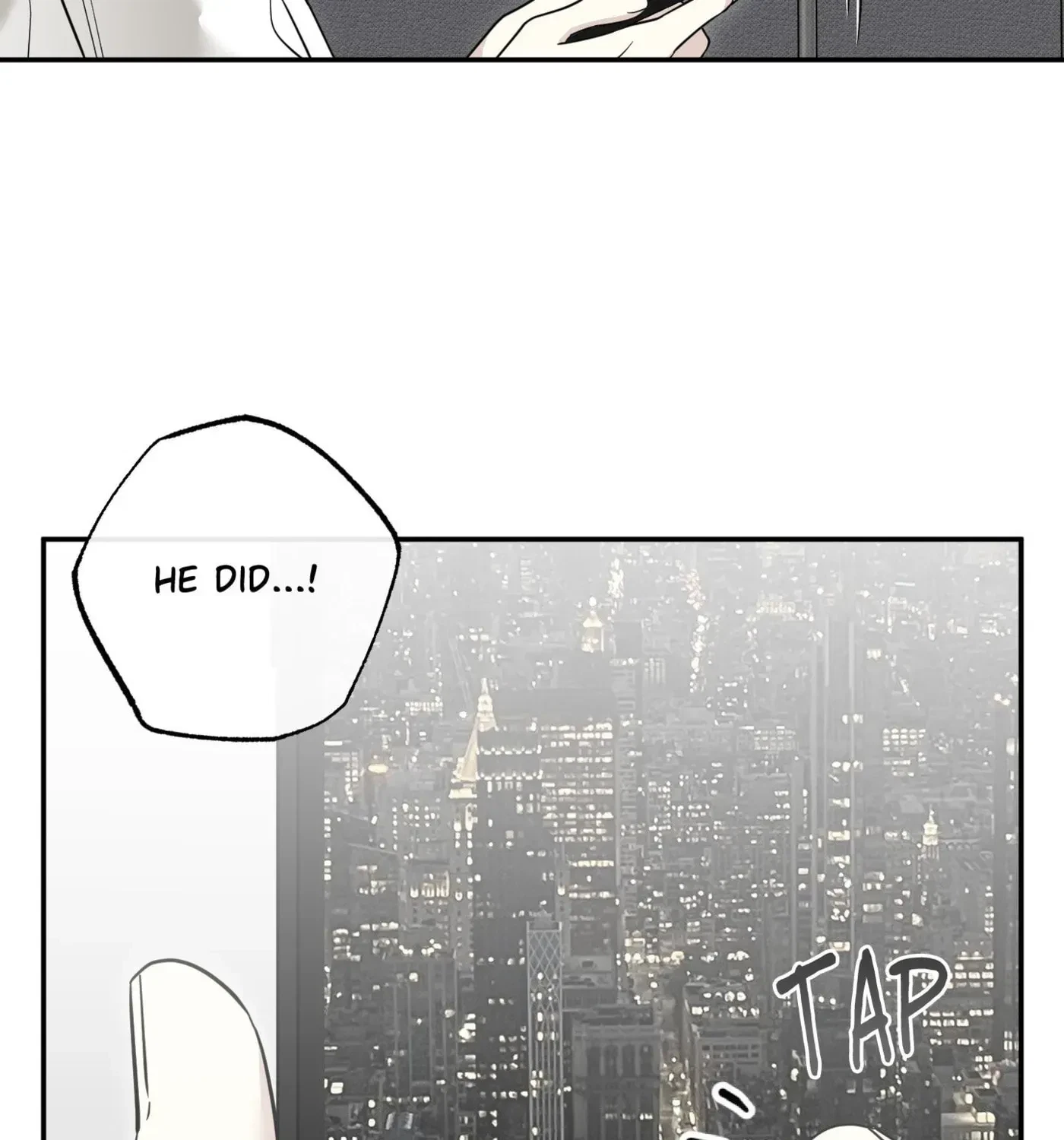 Chapter 15, page 118