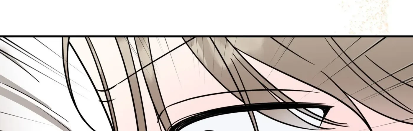 Chapter 15, page 12